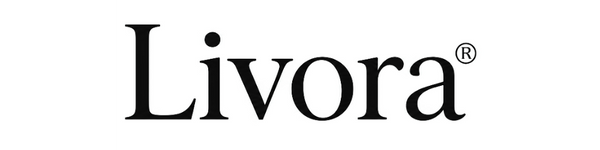 Impresora v2