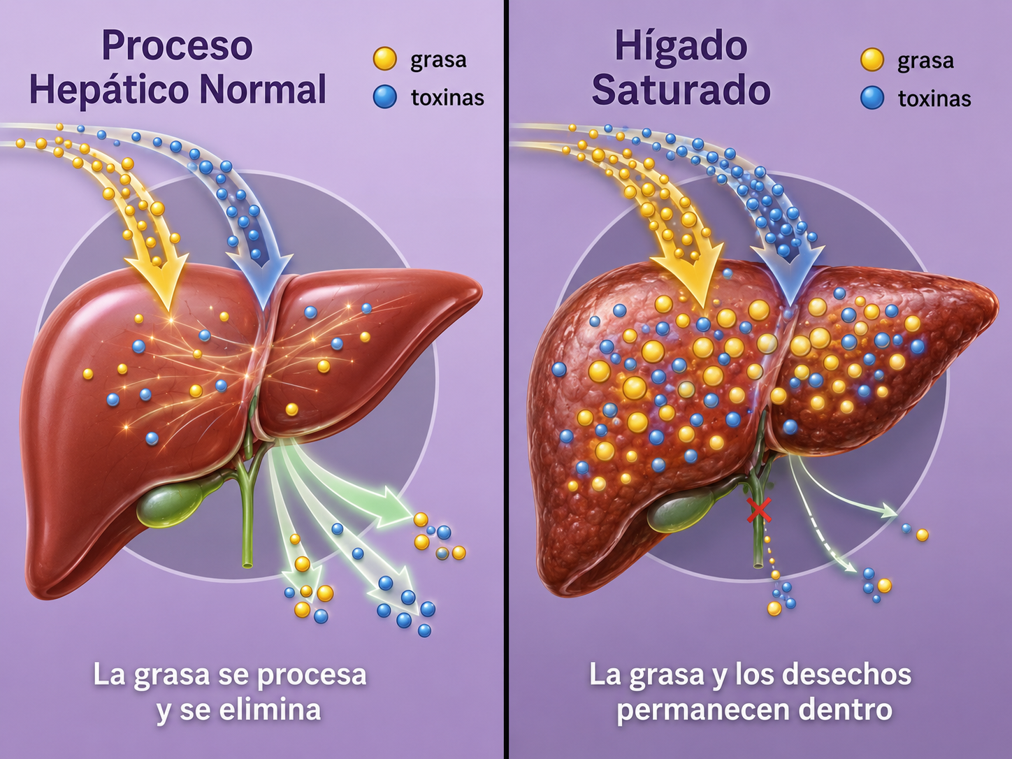 Imagen principal del advertorial