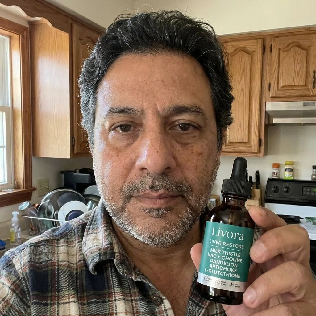 Review by Carlos Hernández
