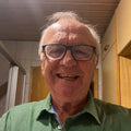 José Mendez