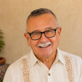 Jorge Valdéz