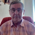 Valentín Silva