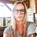 karen Herrera