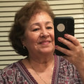Rosa Campos