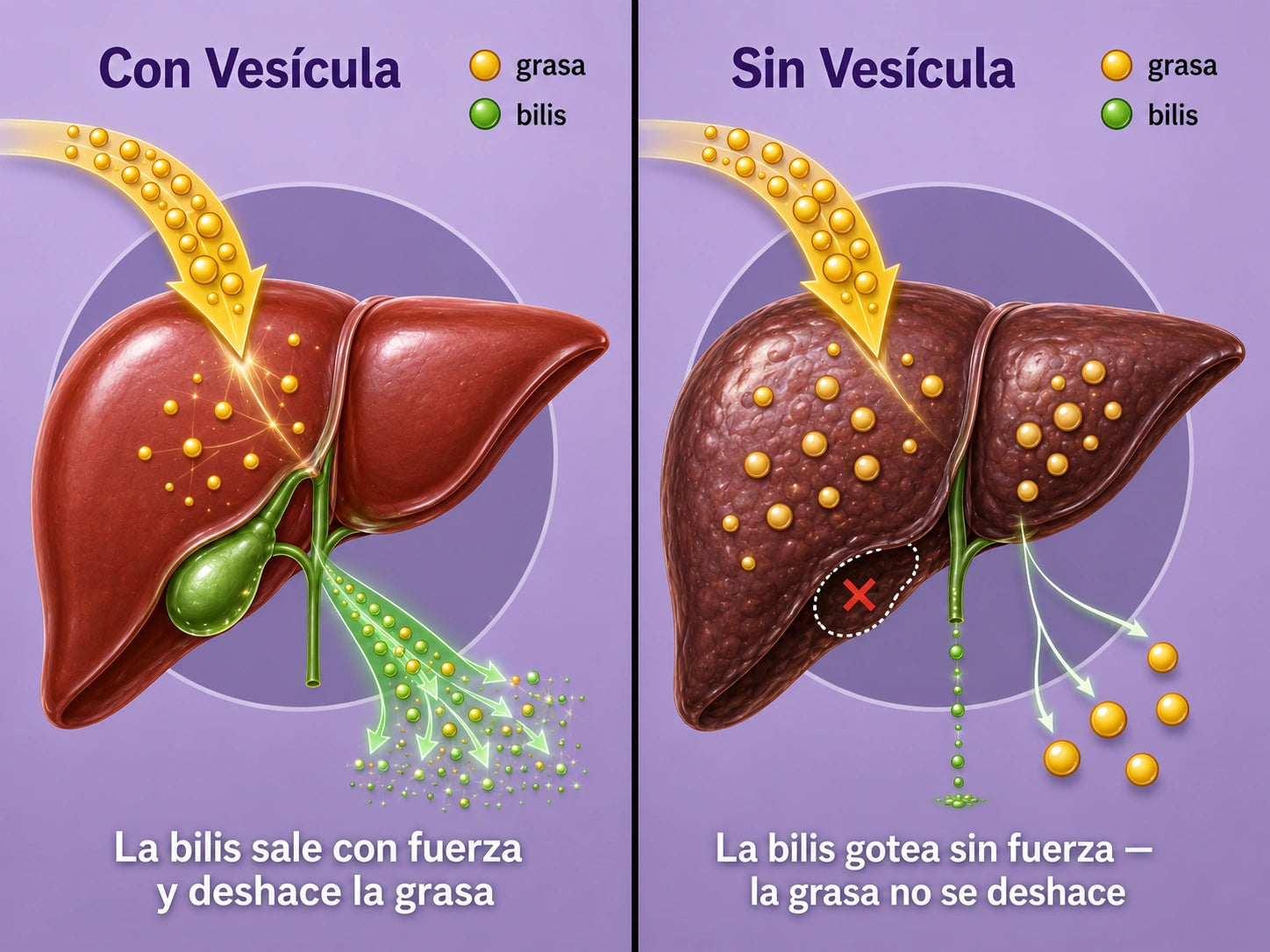 Imagen principal del advertorial